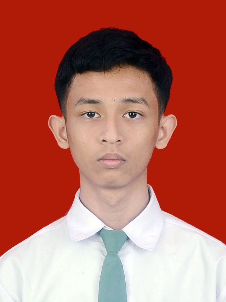 Foto AJLI ALIF WILANTARA